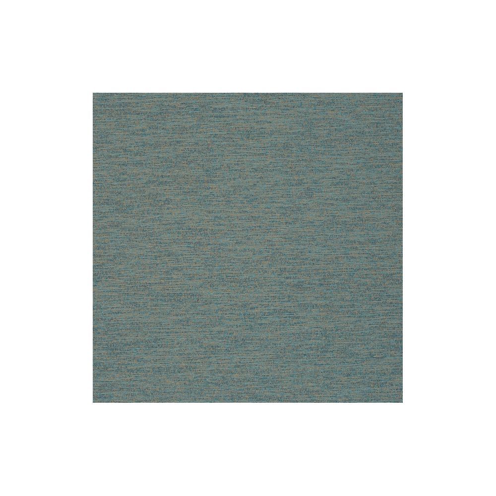 JF Fabrics NEWMARKET-65 Woven Crypton Binder Upholstery Fabric