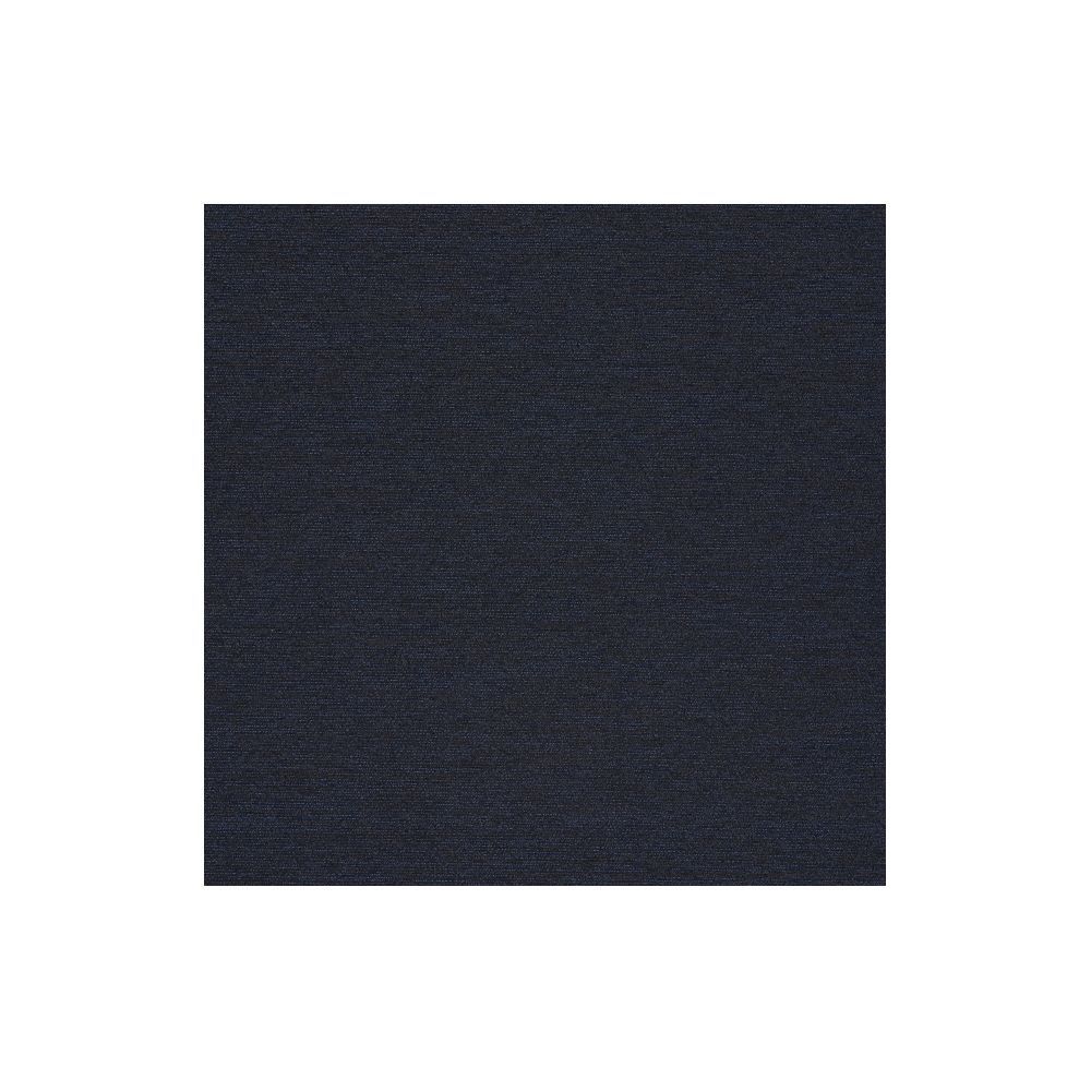 JF Fabrics NEWMARKET-69 Woven Crypton Binder Upholstery Fabric