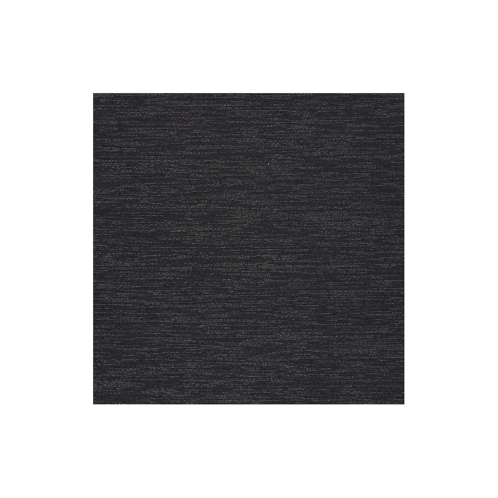 JF Fabrics NEWMARKET-98 Woven Crypton Binder Upholstery Fabric