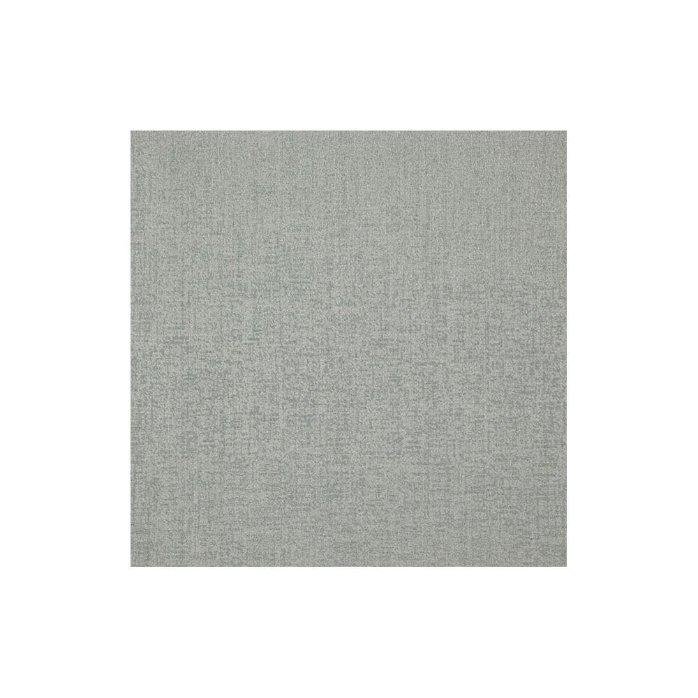 JF Fabric NEWMOON 95J7341 Fabric in Grey,Silver