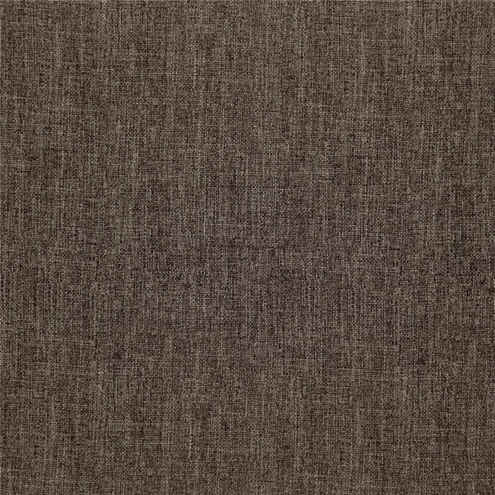 JF Fabrics NIGHTINGALE 37J8361 Fabric in Brown