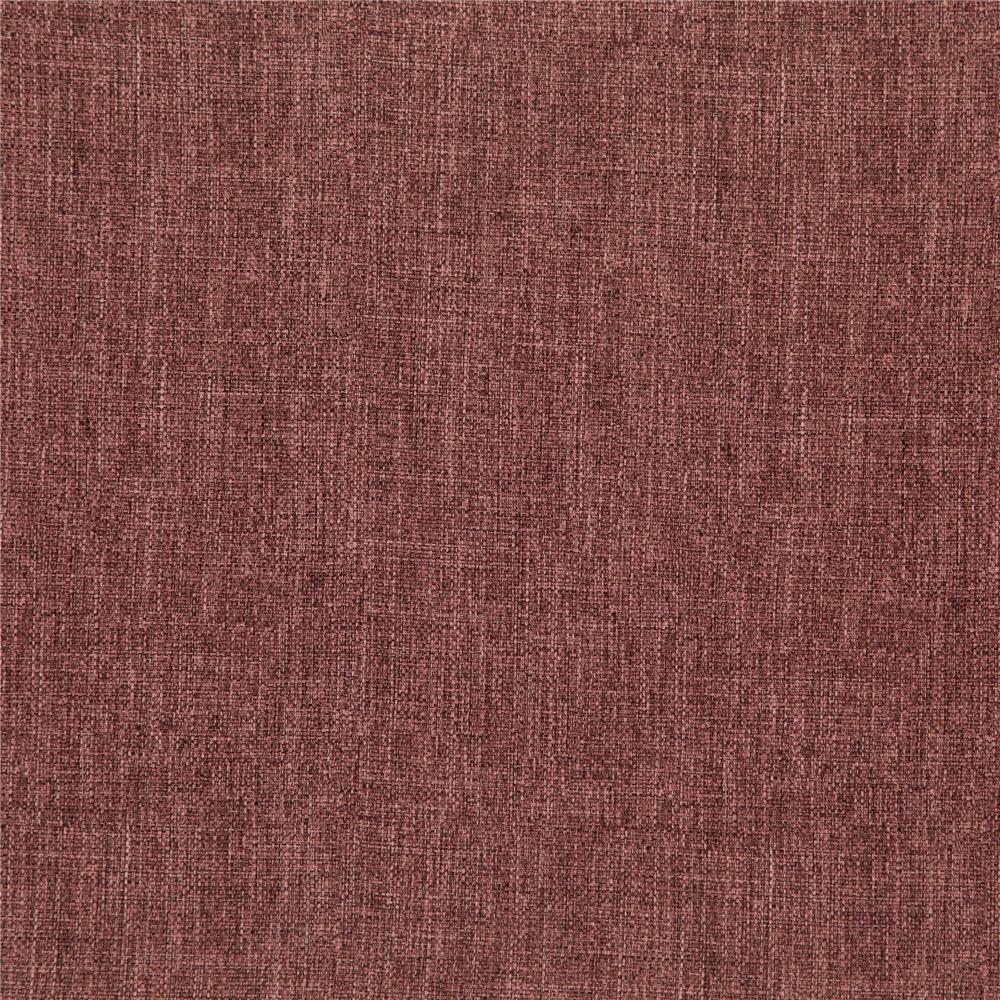 JF Fabrics NIGHTINGALE 45J8361 Fabric in Burgundy; Red