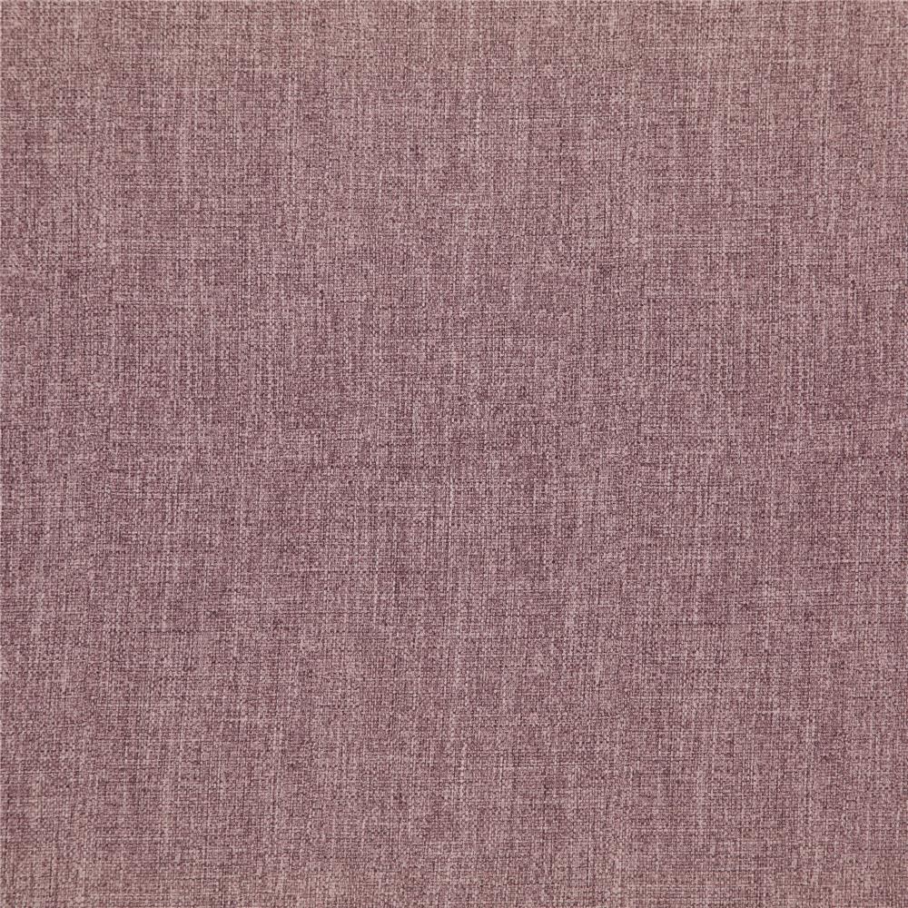 JF Fabrics NIGHTINGALE 54J8361 Fabric in Purple