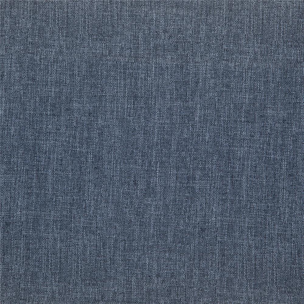 JF Fabrics NIGHTINGALE 67J8361 Fabric in Blue