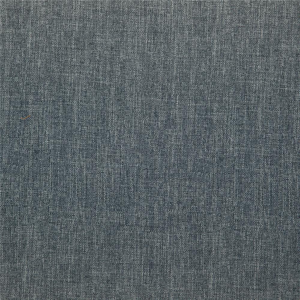 JF Fabrics NIGHTINGALE 68J8361 Fabric in Blue