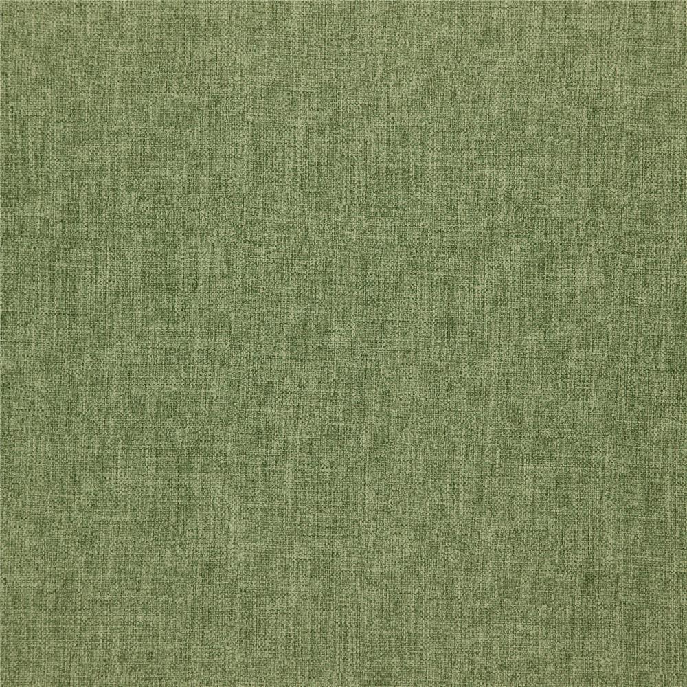 JF Fabrics NIGHTINGALE 73J8361 Fabric in Green