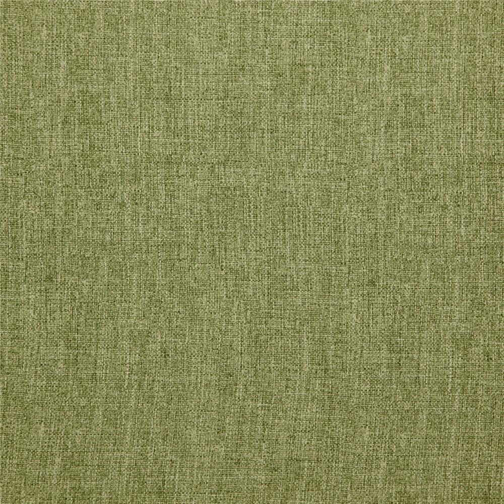 JF Fabrics NIGHTINGALE 74J8361 Fabric in Green