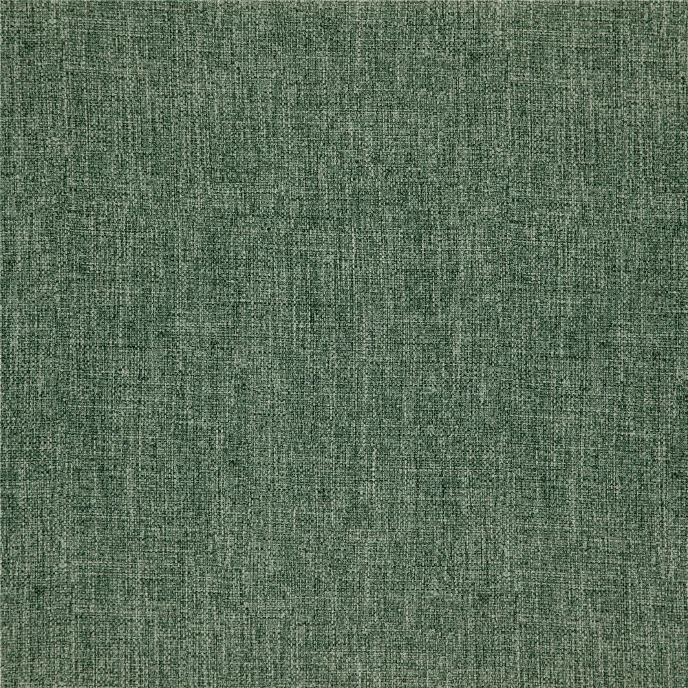 JF Fabrics NIGHTINGALE 78J8361 Fabric in Green