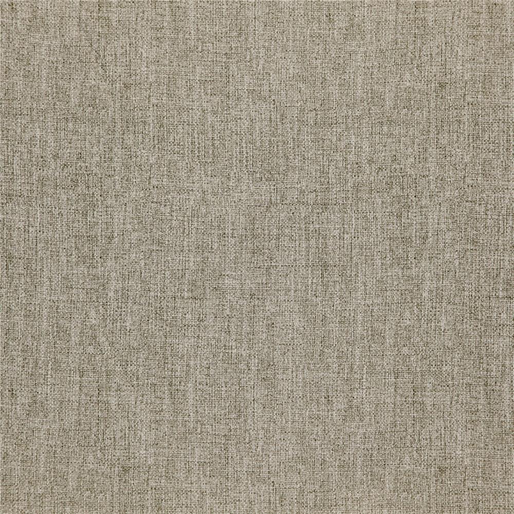 JF Fabrics NIGHTINGALE 94J8361 Fabric in Grey; Silver