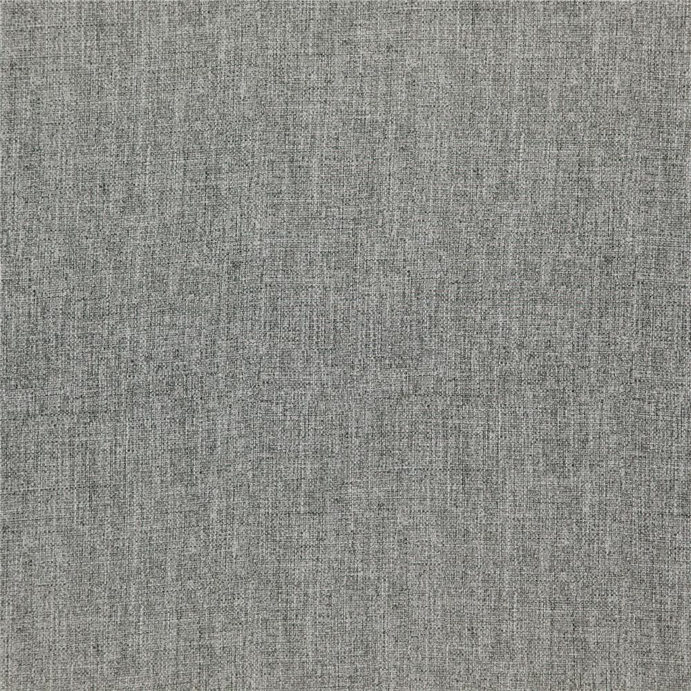 JF Fabrics NIGHTINGALE 96J8361 Fabric in Grey; Silver