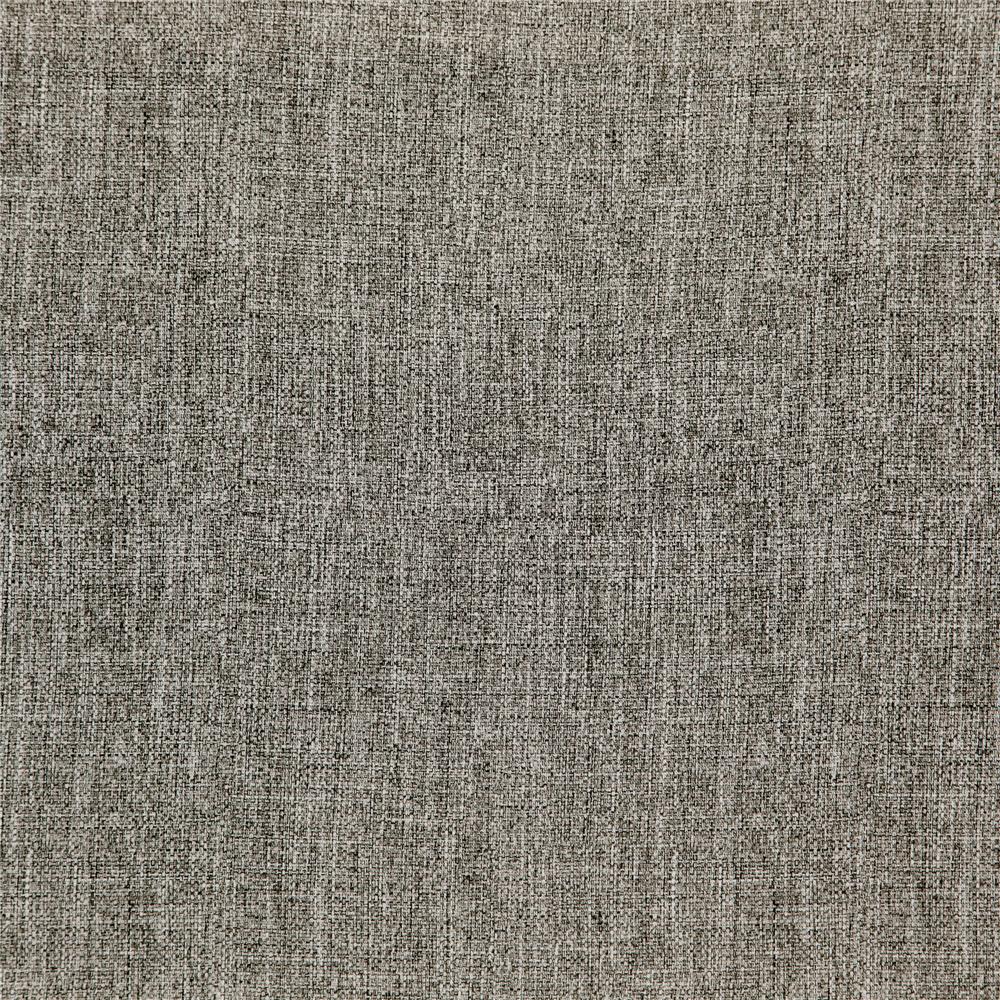 JF Fabrics NIGHTINGALE 97J8361 Fabric in Grey; Silver