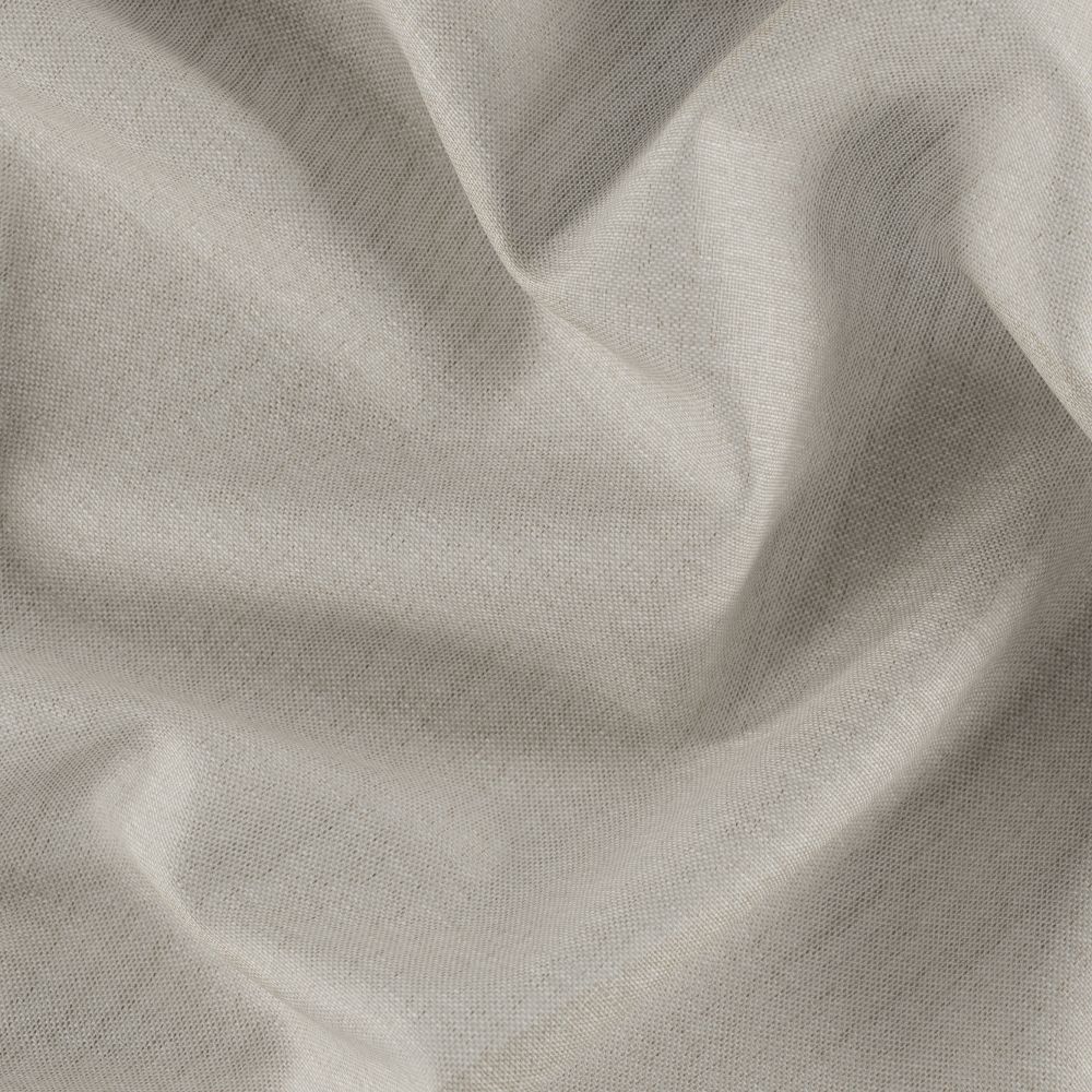 JF Fabrics NIMBUS 36J9001 Cloud Nine Texture Fabric in Brown / Beige