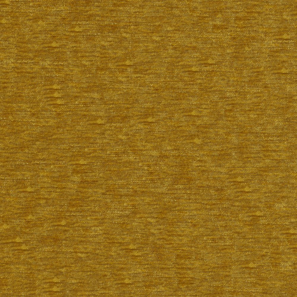 JF Fabrics NORI 18J9291 Fabric in Yellow/ Gold