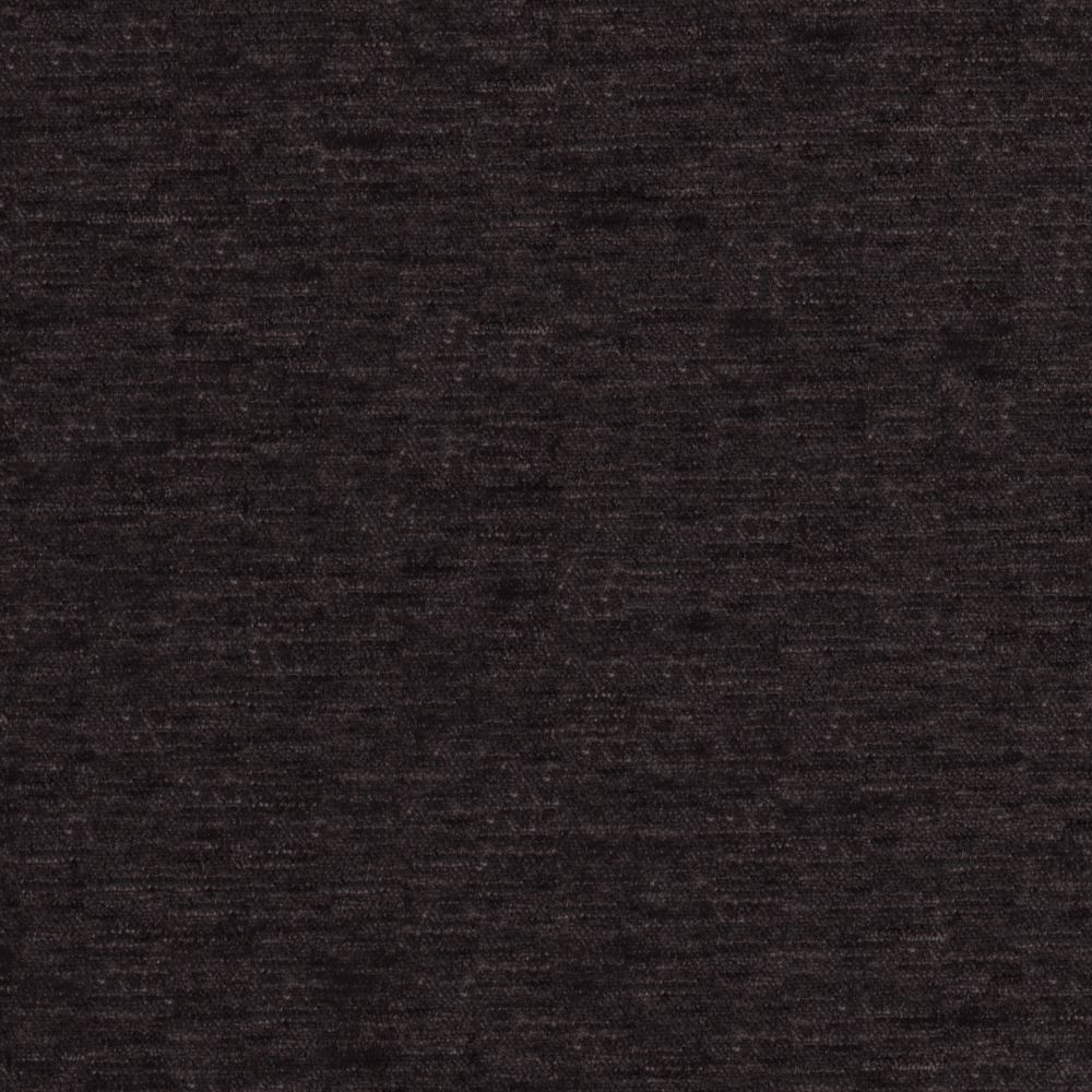JF Fabrics NORI 198J9291 Fabric in Black/ Brown