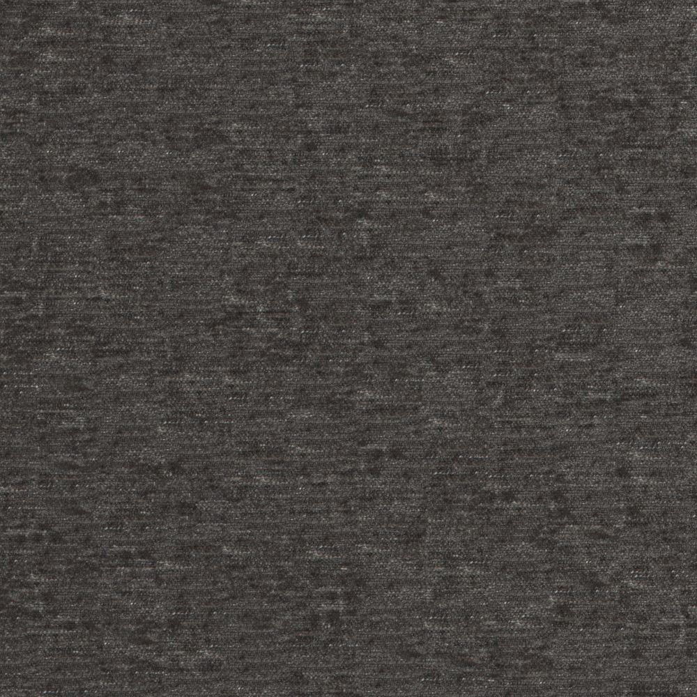 JF Fabrics NORI 38J9291 Fabric in Grey