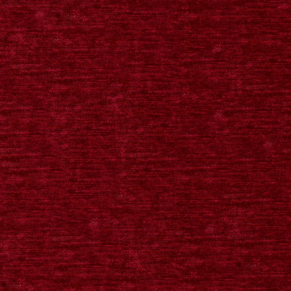 JF Fabrics NORI 49J9291 Fabric in Red