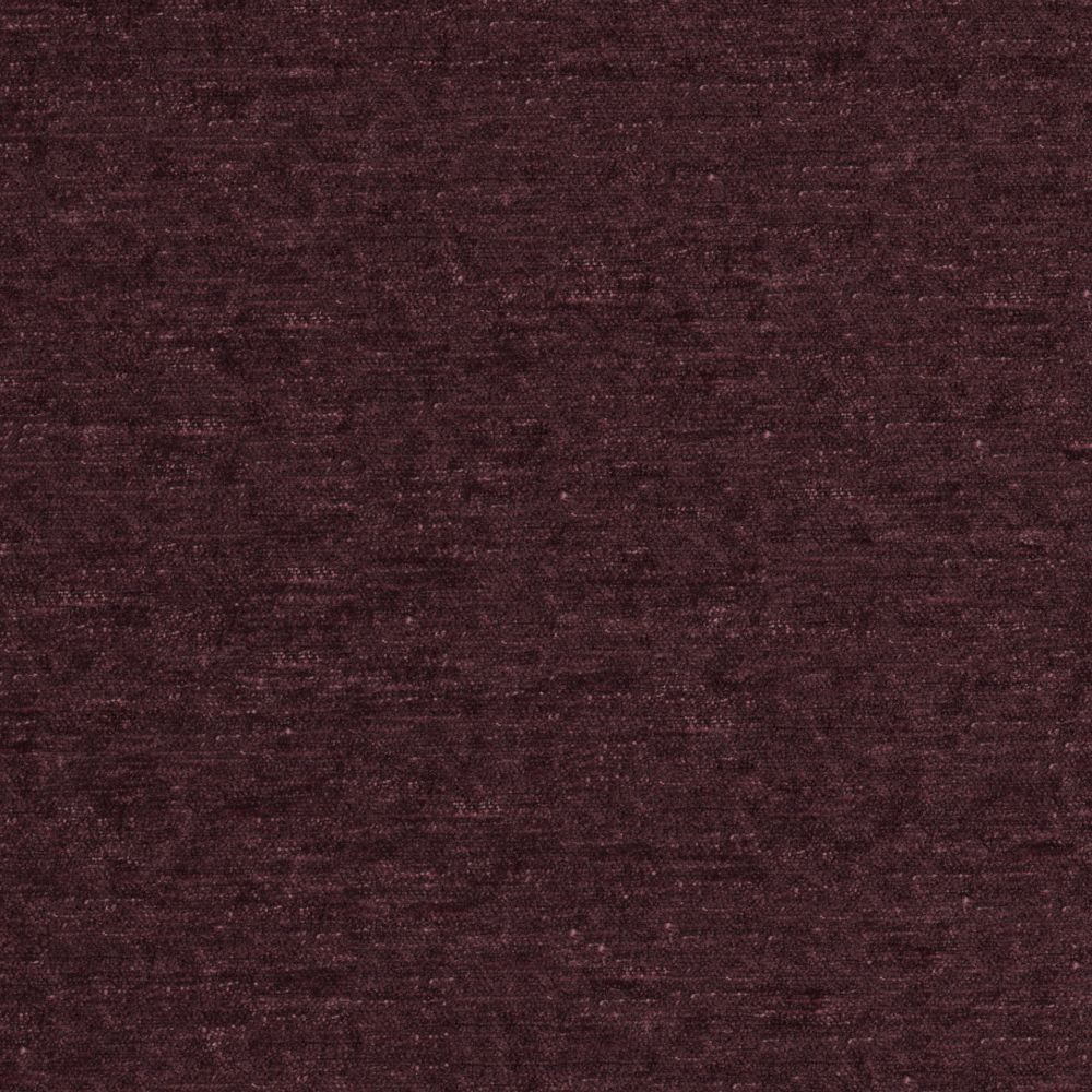 JF Fabrics NORI 58J9291 Fabric in Maroon/ Red/ Purple