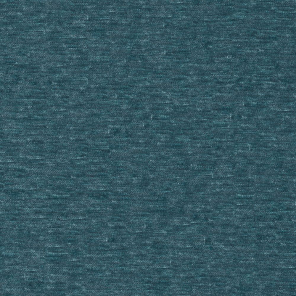 JF Fabrics NORI 63J9291 Fabric in Blue/ Aqua