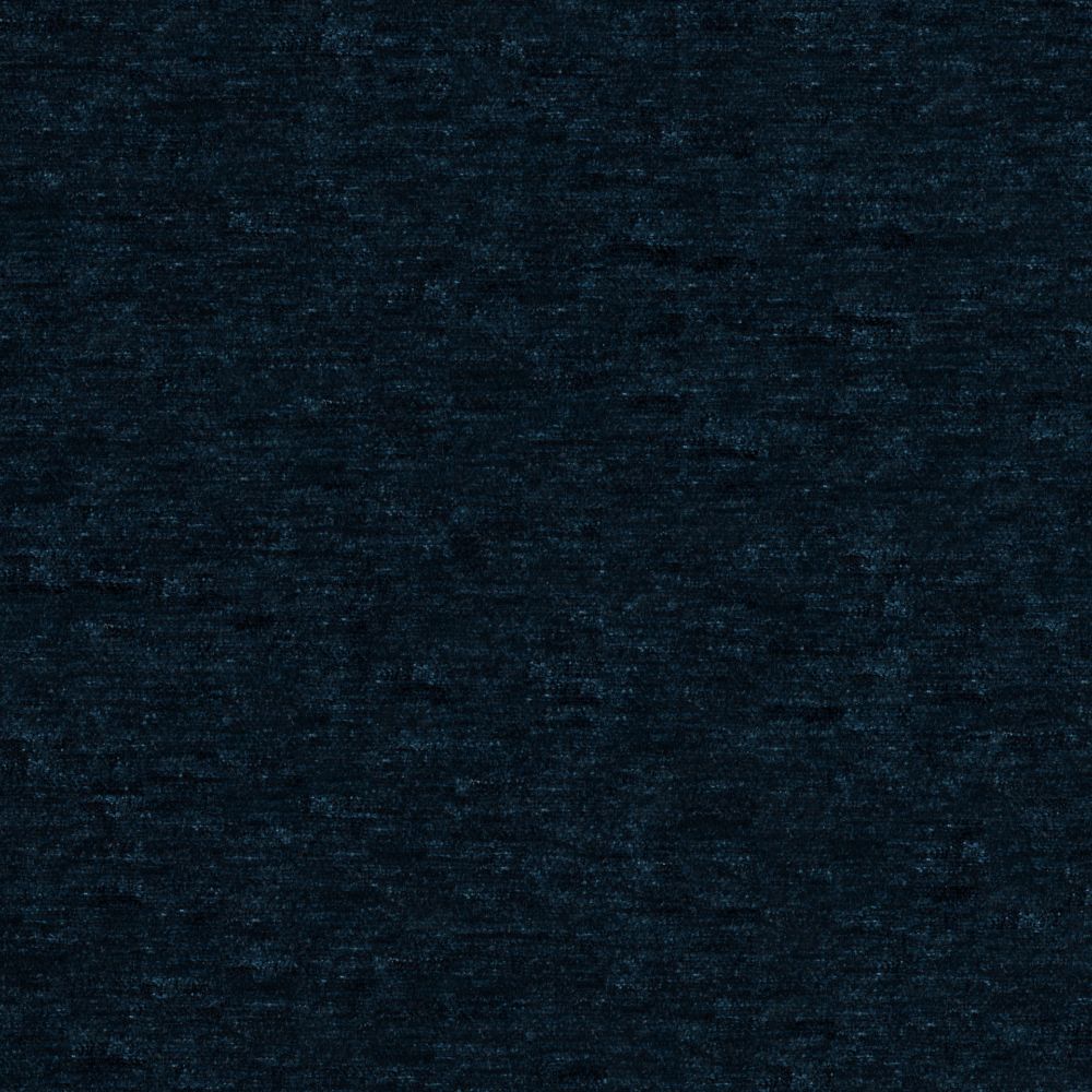JF Fabrics NORI 65J9291 Fabric in Blue/ Teal