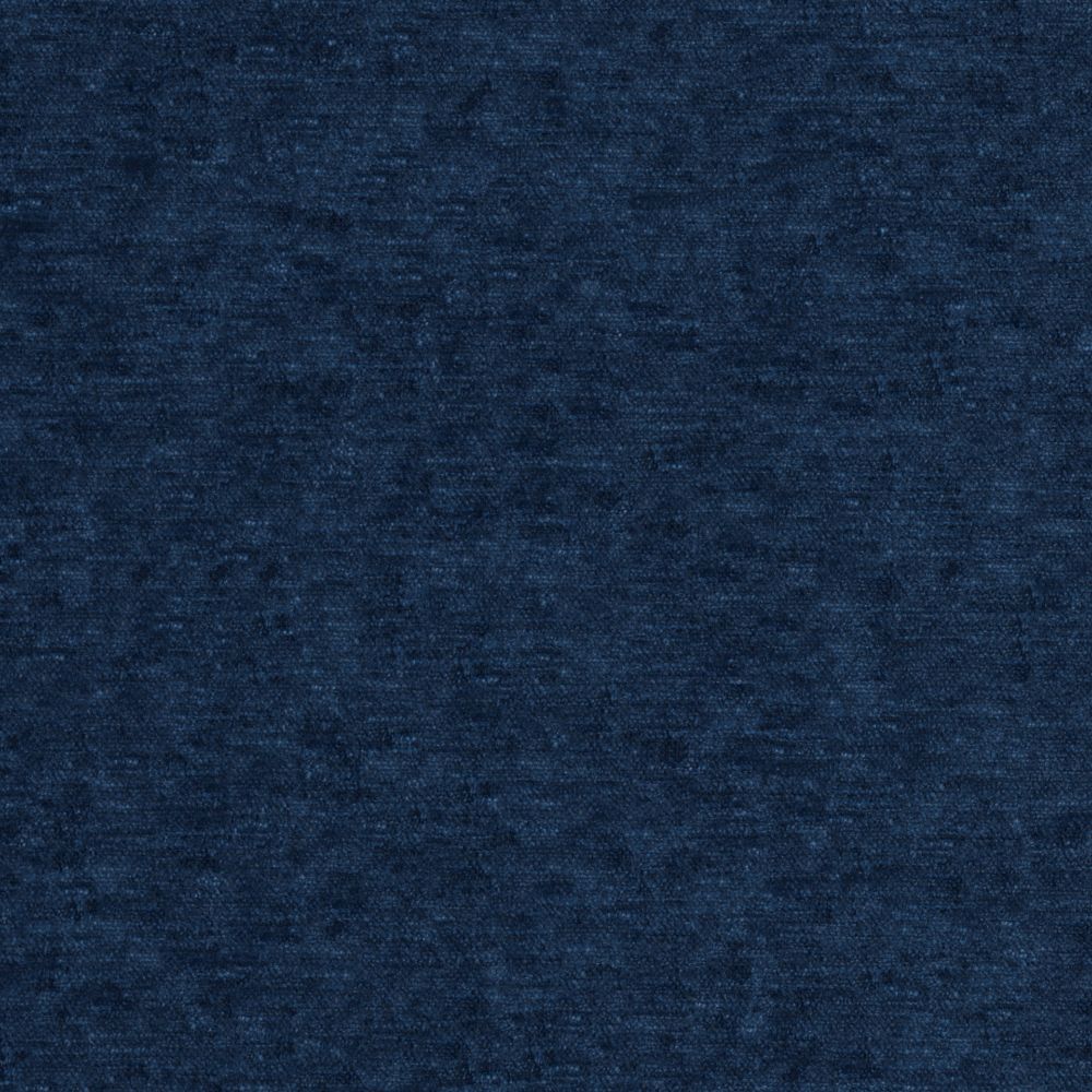 JF Fabrics NORI 67J9291 Fabric in Blue