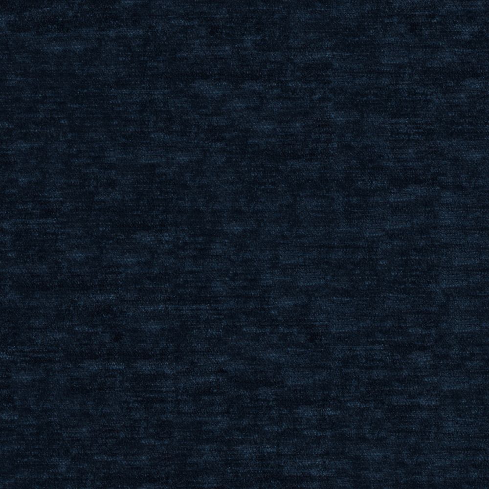 JF Fabric NORI 68J9291 Fabric in Blue, Royal