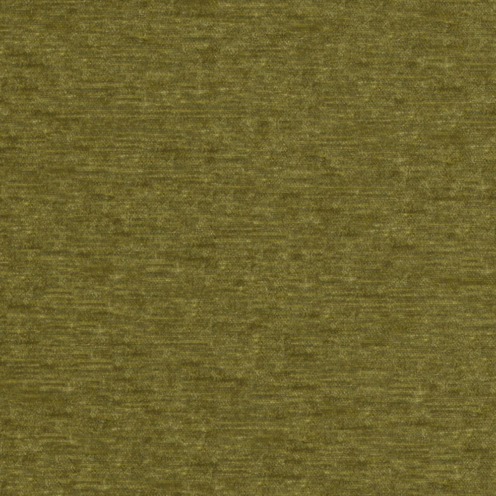 JF Fabrics NORI 74J9291 Fabric in Green/ Chartreuse