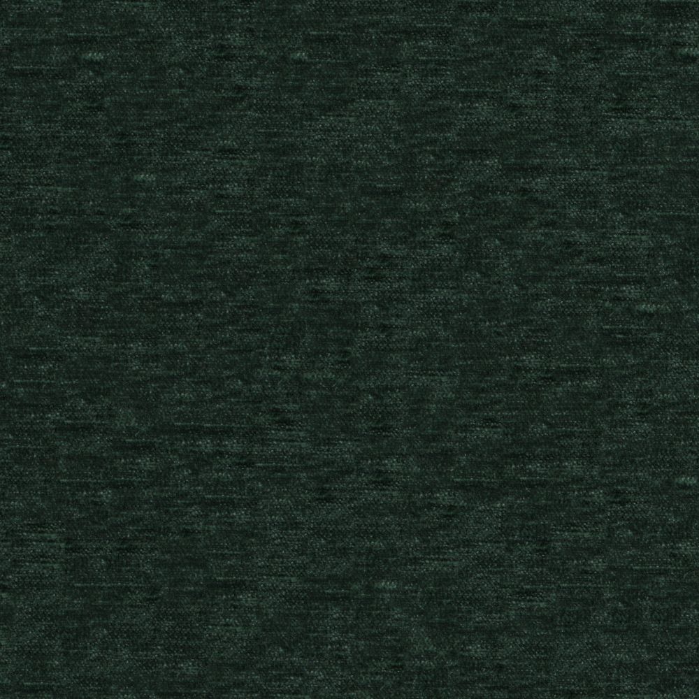 JF Fabrics NORI 78J9291 Fabric in Green