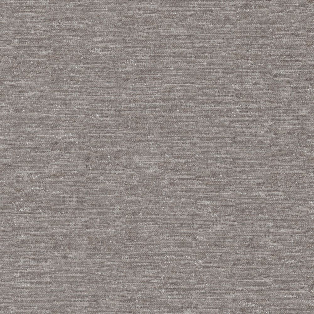 JF Fabrics NORI 95J9291 Fabric in Grey/ Taupe