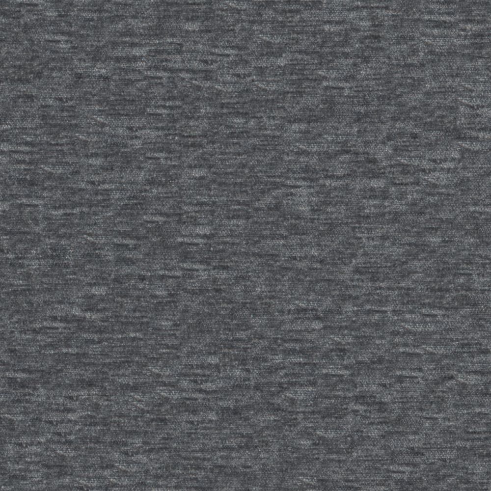 JF Fabrics NORI 96J9291 Fabric in Grey