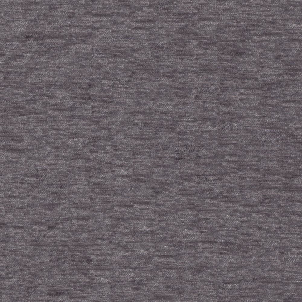 JF Fabrics NORI 97J9291 Fabric in Grey/ Taupe