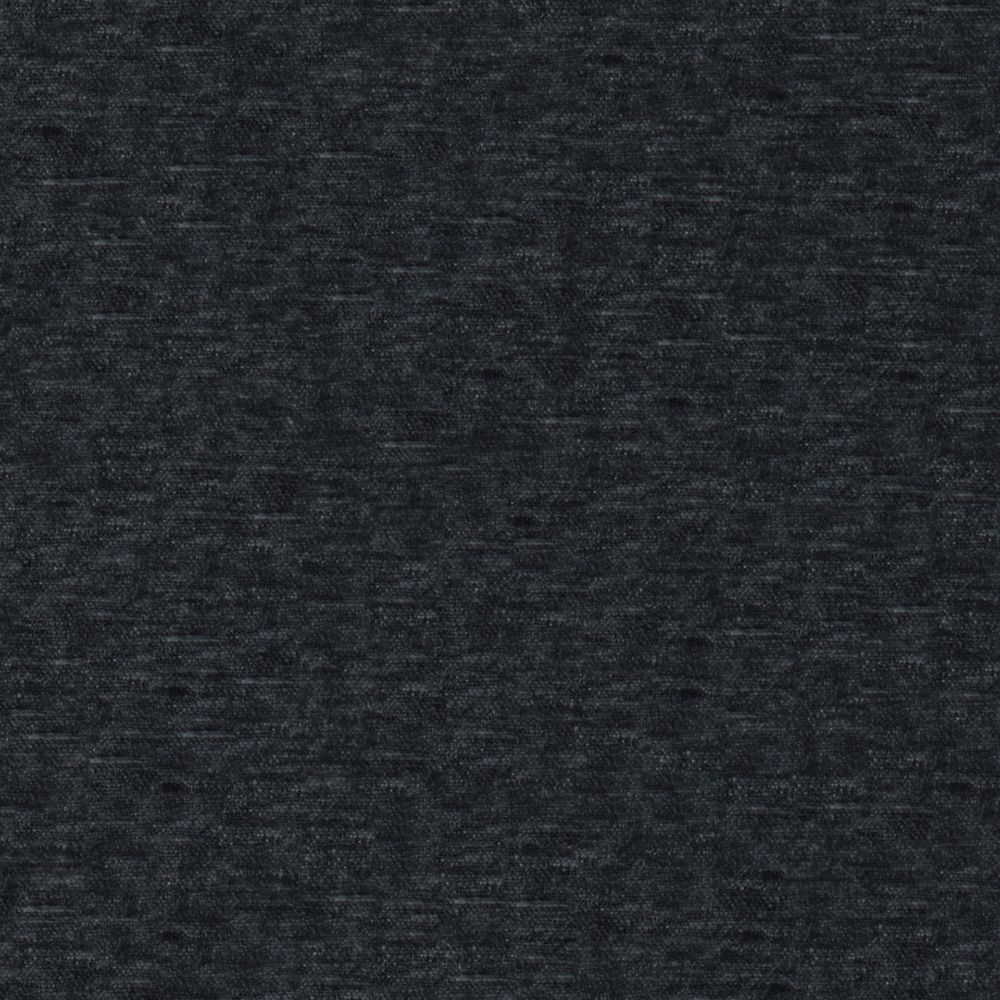JF Fabric NORI 98J9291 Fabric in Grey, Charcoal