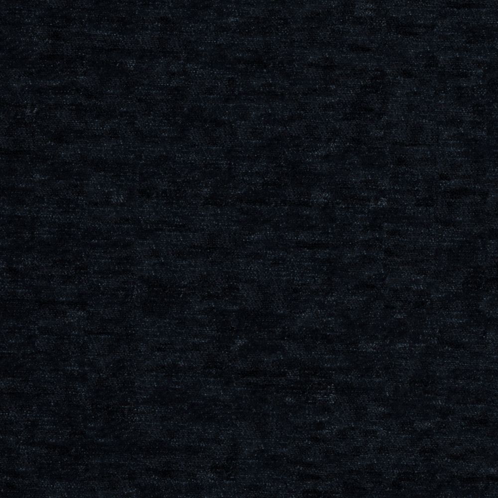 JF Fabrics NORI 99J9291 Fabric in Black