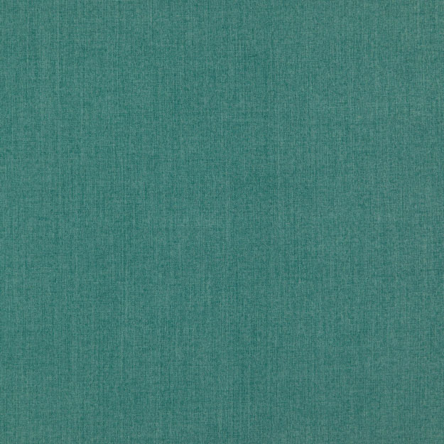 JF Fabric NORTH 64J7881 Fabric in Blue,Turquoise
