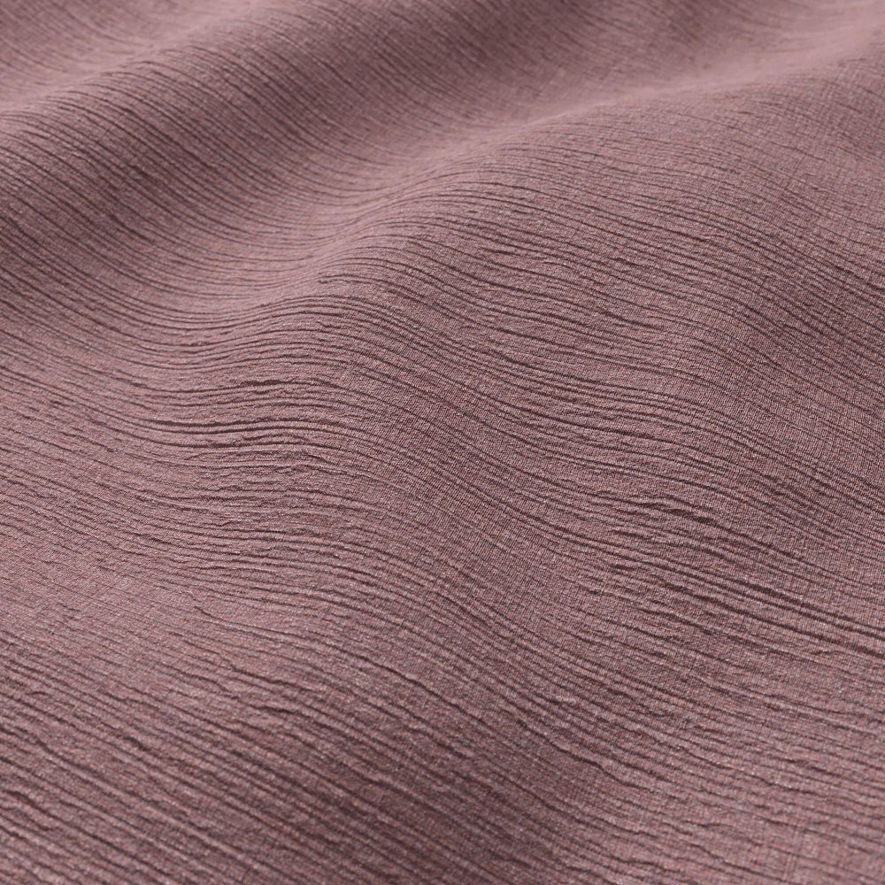 JF Fabrics NOVA 44J9171 Drapery Fabric in Purple