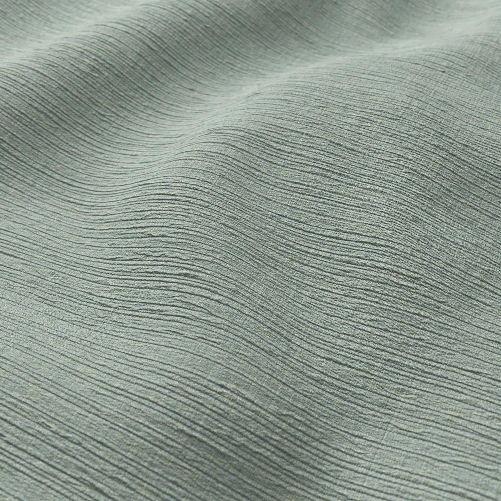 JF Fabrics NOVA 63J9171 Drapery Fabric in Blue