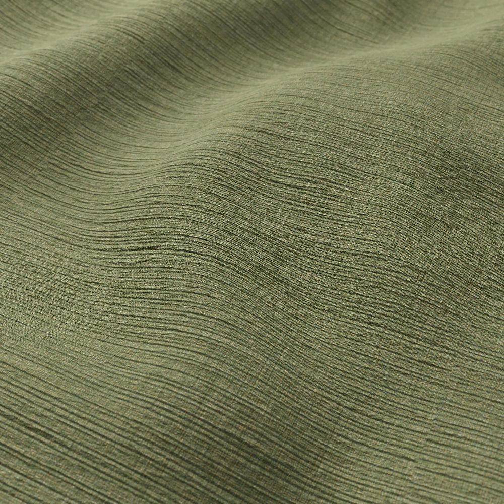 JF Fabrics NOVA 76J9171 Drapery Fabric in Green