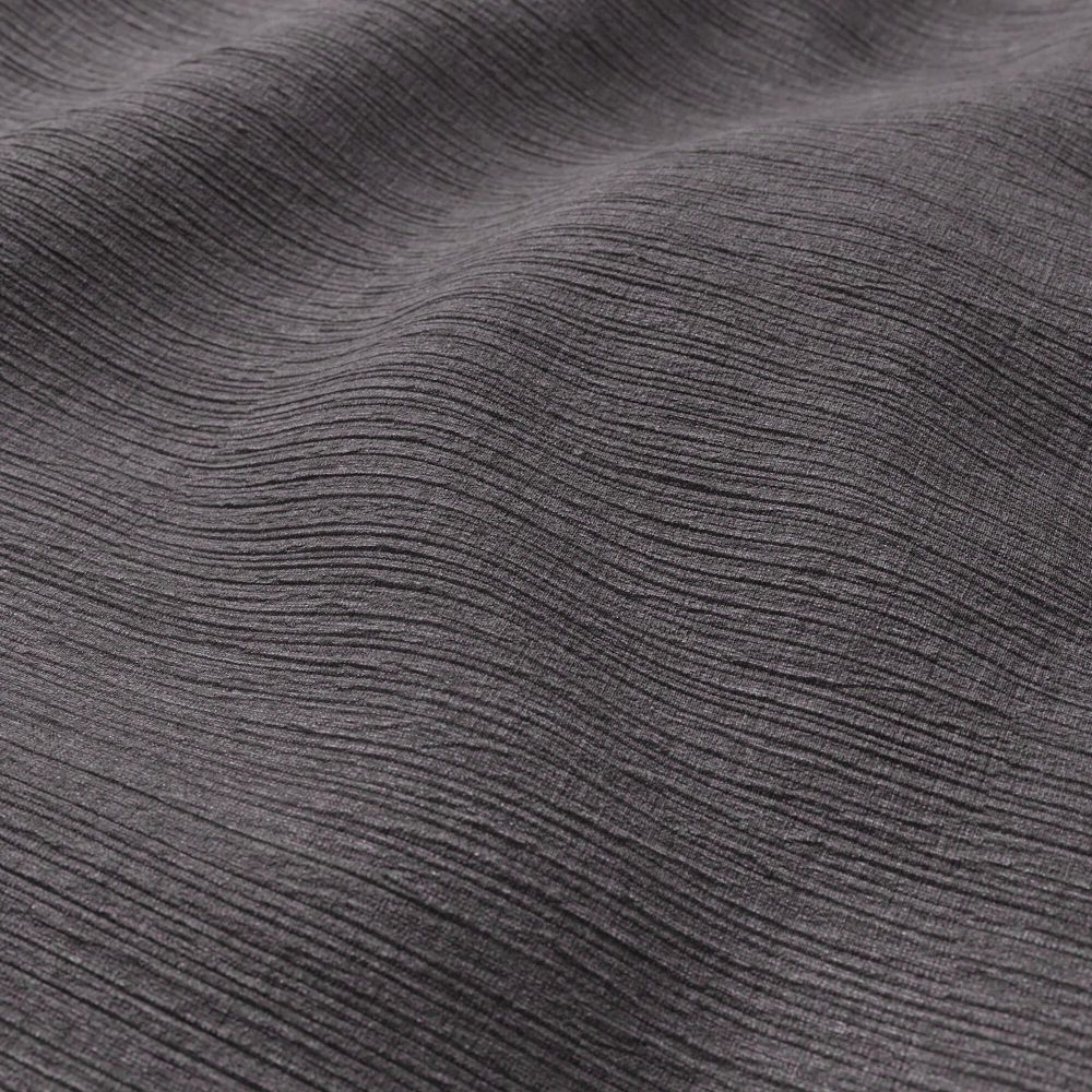 JF Fabrics NOVA 96J9171 Drapery Fabric in Grey