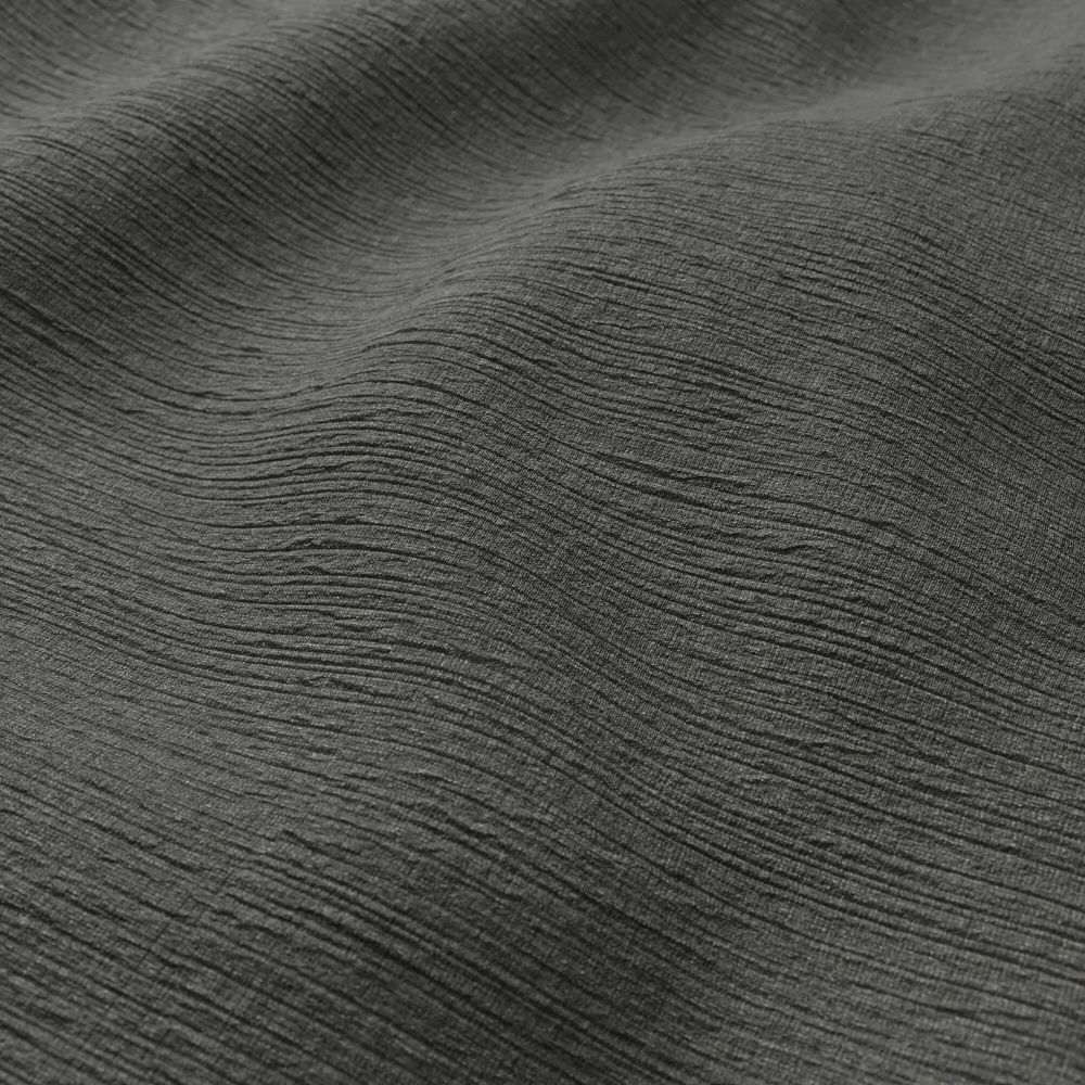 JF Fabrics NOVA 97J9171 Drapery Fabric in Grey