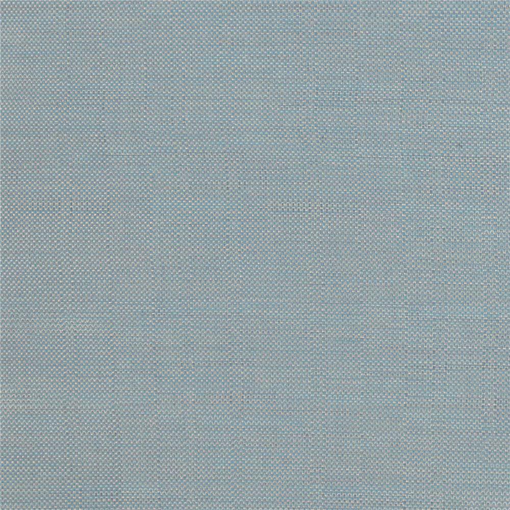 JF Fabrics OAKLEY 67J7281 Fabric in Blue