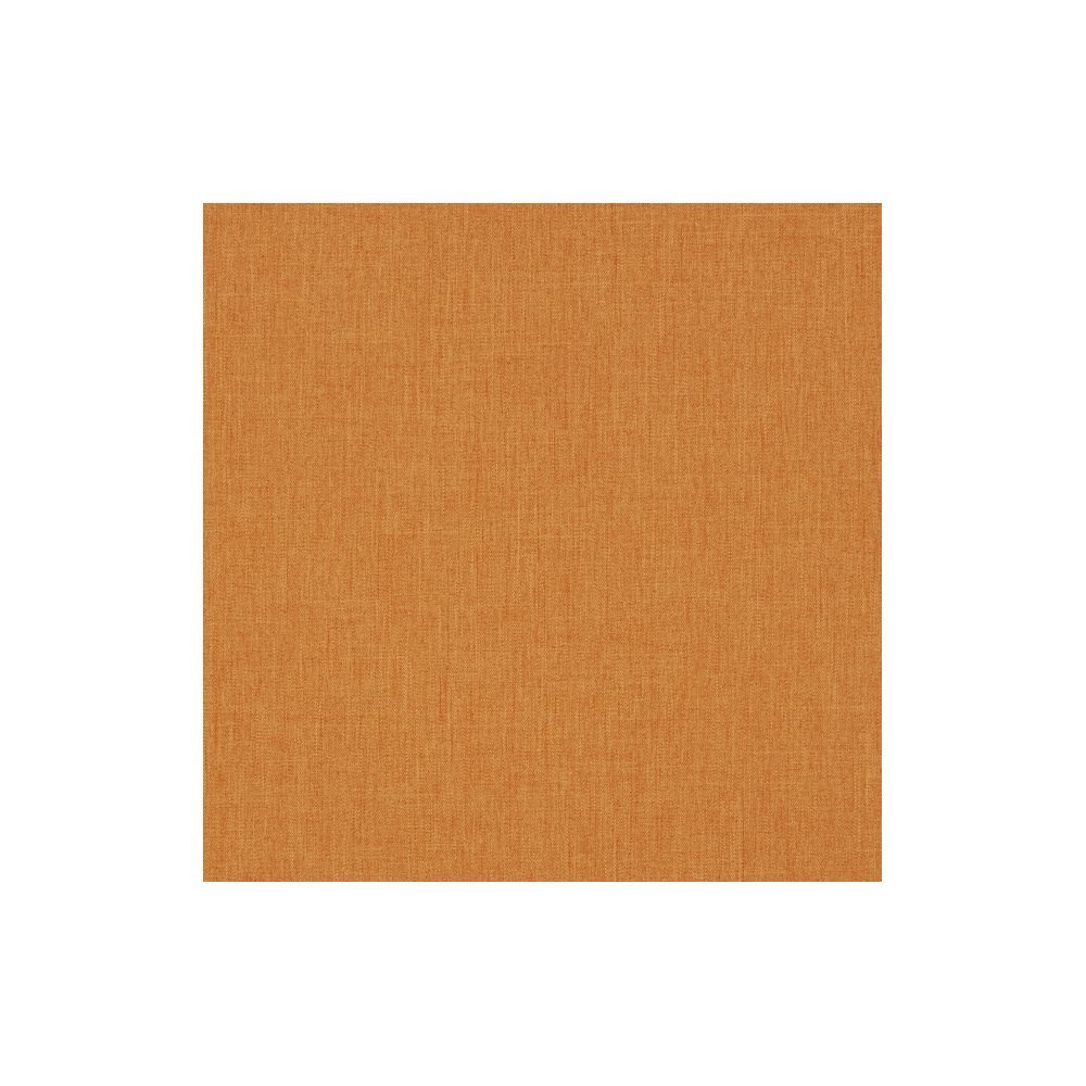 JF Fabric OAKVILLE 24J7031 Fabric in Orange,Rust
