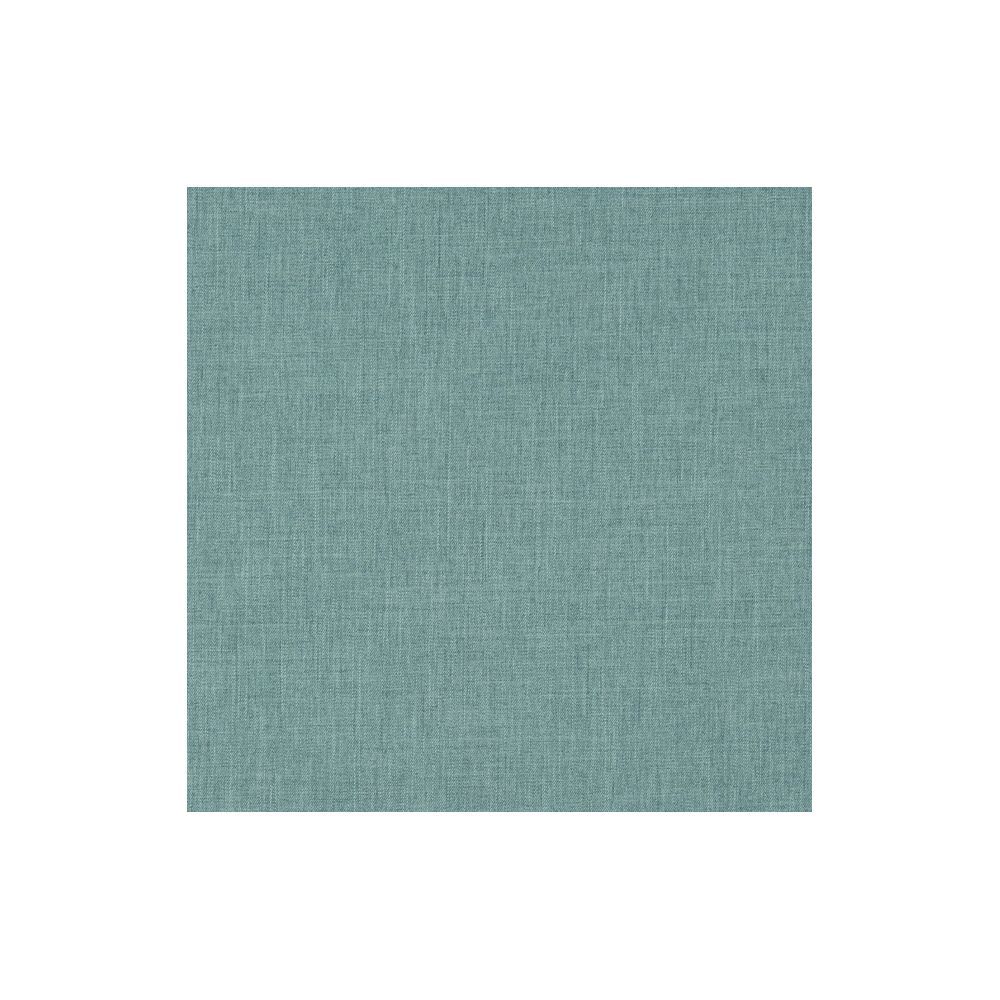 JF Fabrics OAKVILLE-65 Plain Crypton Binder Upholstery Fabric