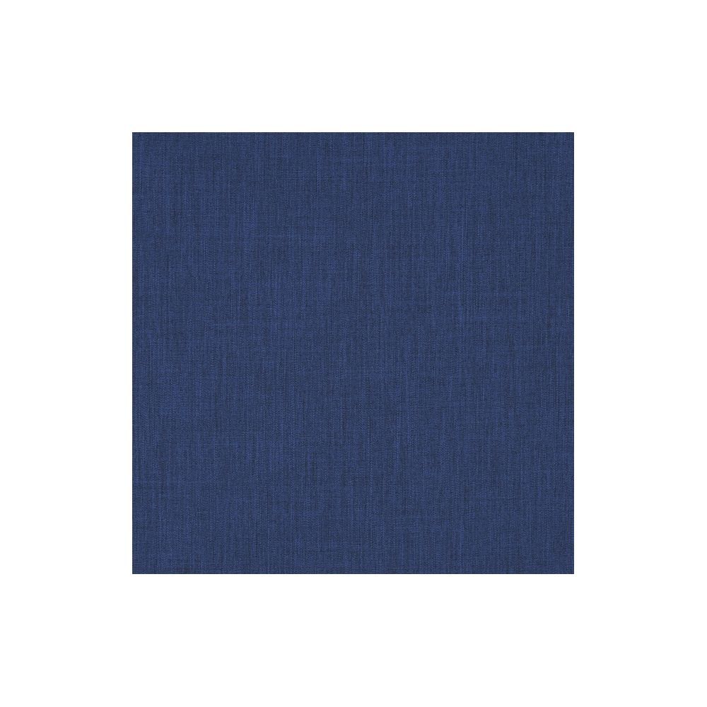JF Fabrics OAKVILLE-68 Plain Crypton Binder Upholstery Fabric