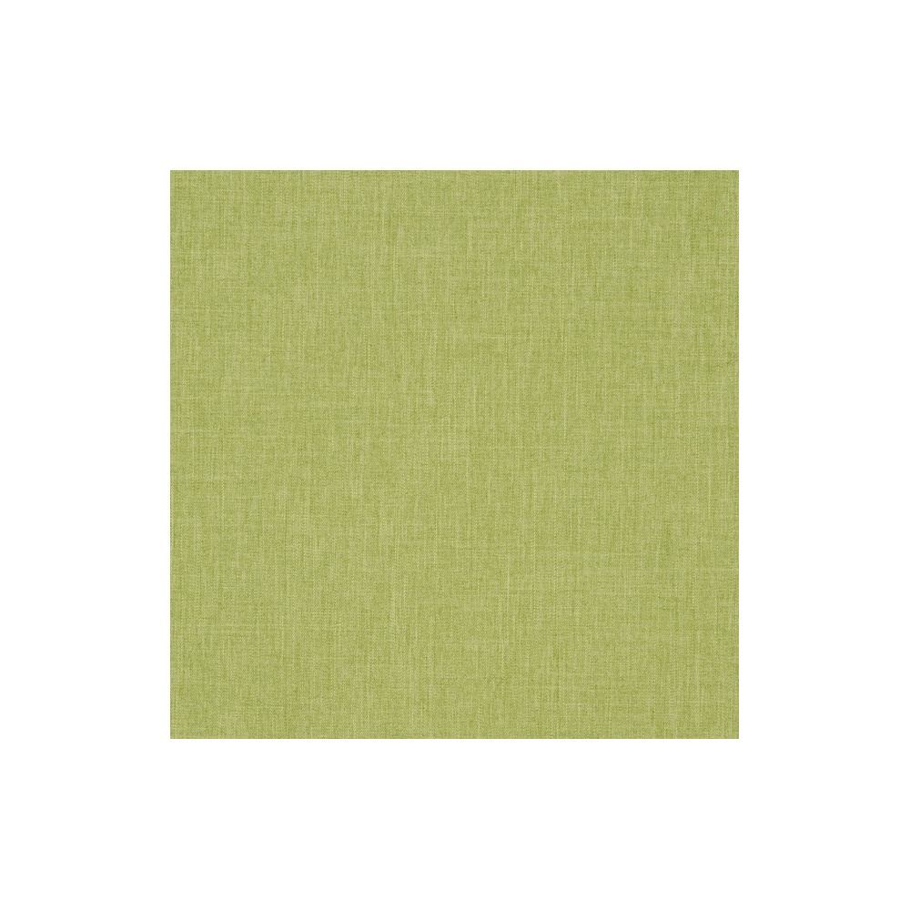 JF Fabrics OAKVILLE-74 Plain Crypton Binder Upholstery Fabric