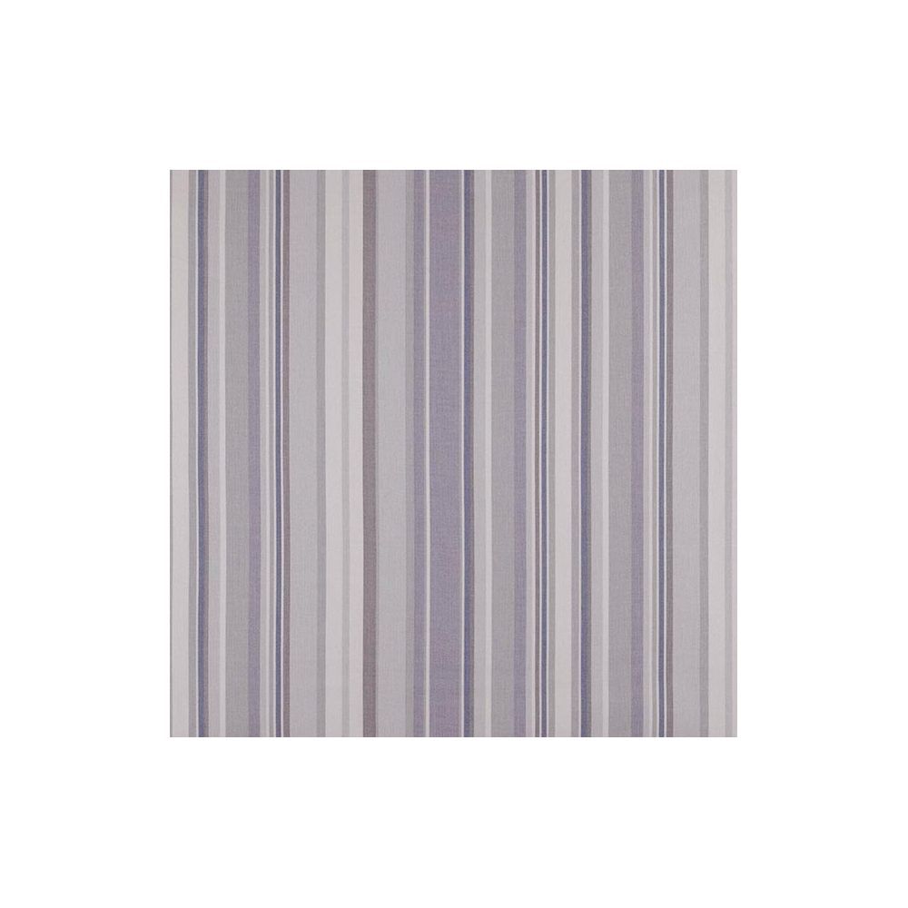 JF Fabrics OLIVER-54 Stripe Drapery Winning Windows V Drapery Fabric