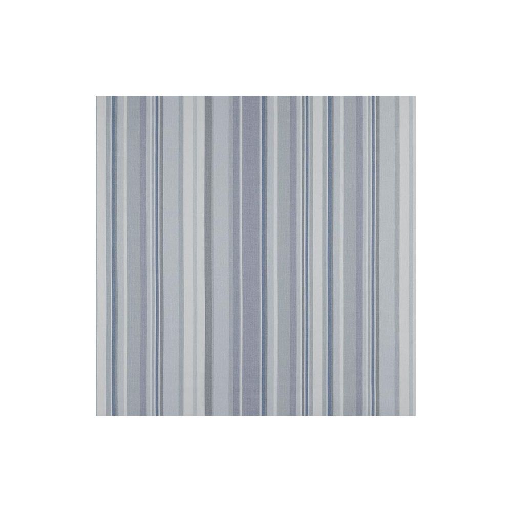 JF Fabrics OLIVER-65 Stripe Drapery Winning Windows V Drapery Fabric