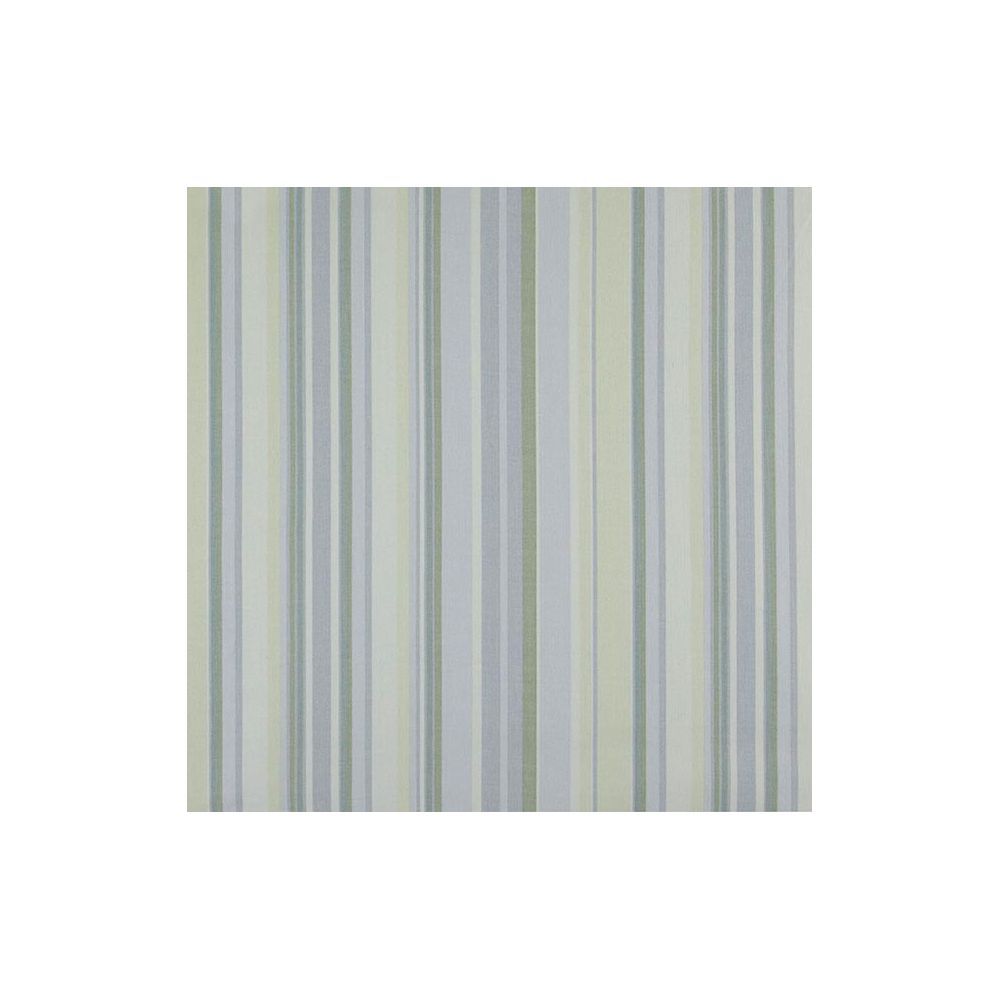 JF Fabrics OLIVER-73 Stripe Drapery Winning Windows V Drapery Fabric