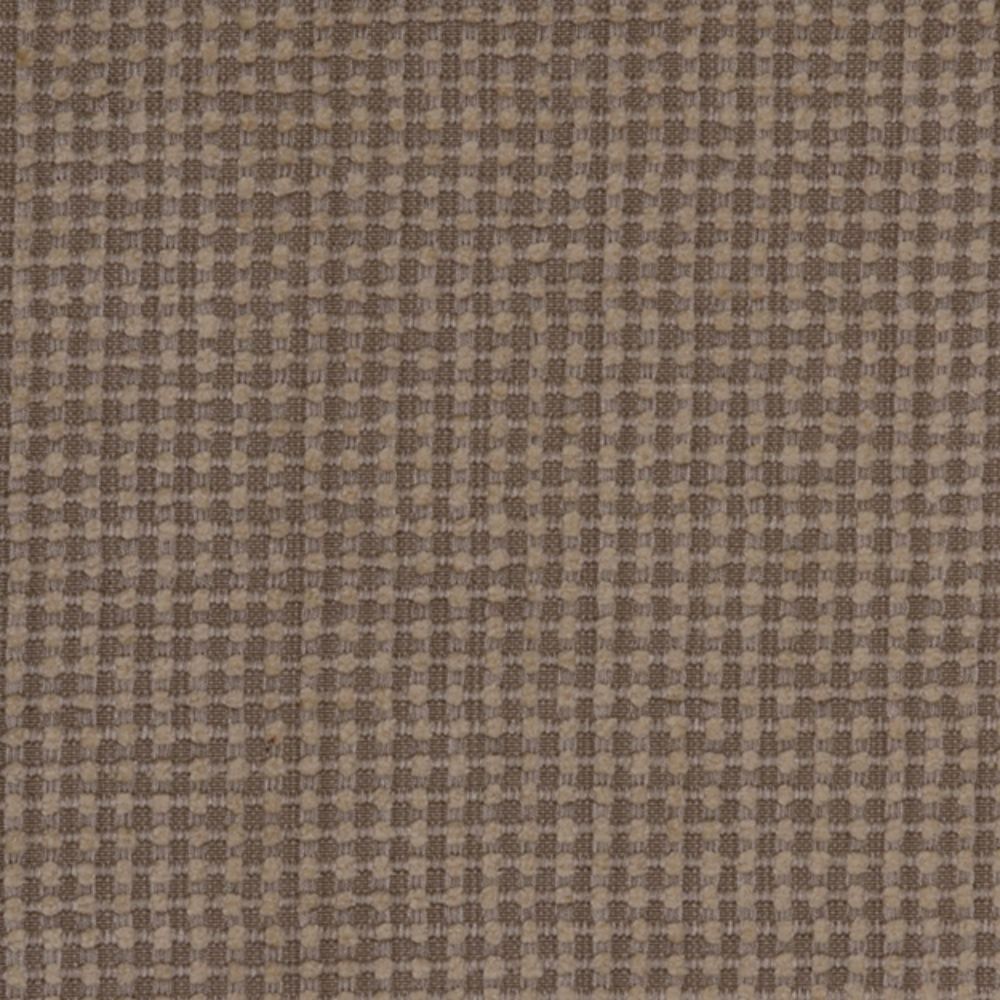 JF Fabrics OLIVIA-32 Small Check Chenille Upholstery Fabric