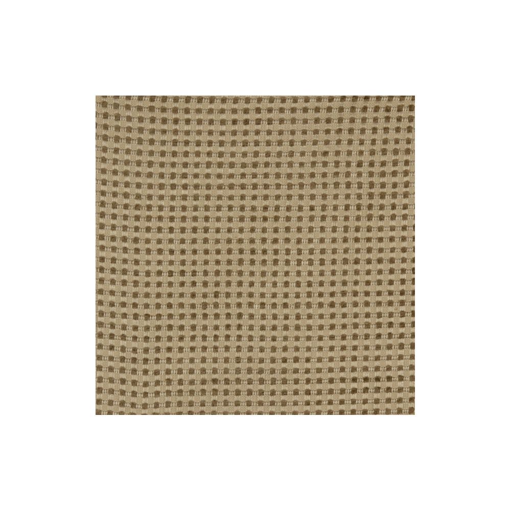 JF Fabrics OLIVIA-33 Small Check Chenille Upholstery Fabric