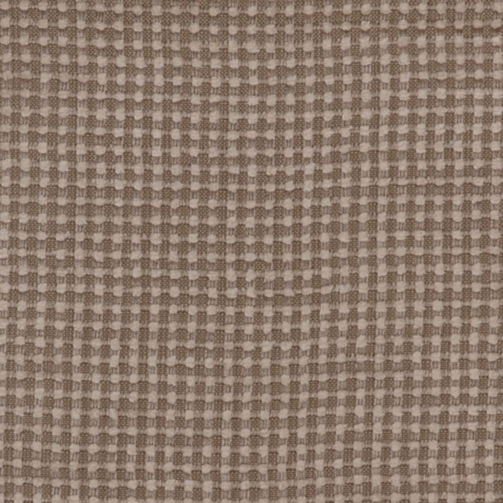 JF Fabrics OLIVIA-92 Small Check Chenille Upholstery Fabric
