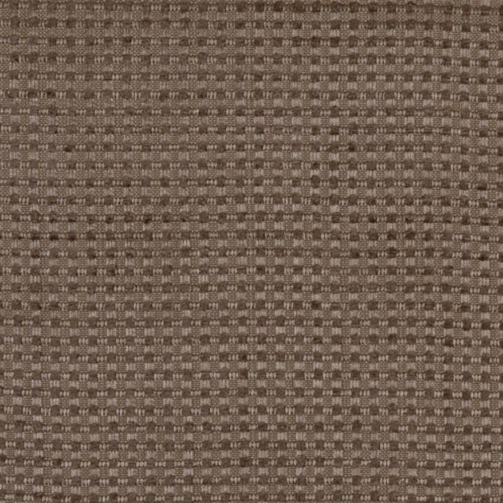 JF Fabrics OLIVIA-94 Small Check Chenille Upholstery Fabric